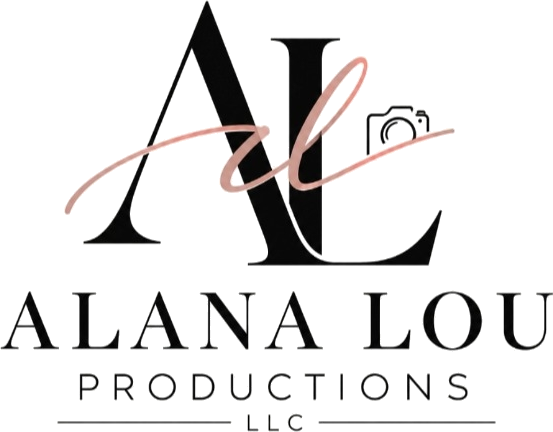 Alana Lou Productions LLC